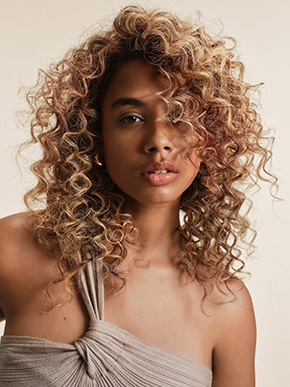 Kollektion 2026 - Look 3