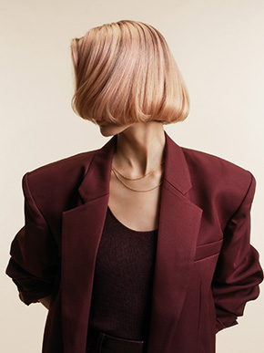 Kollektion 2026 - Look 6