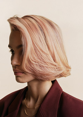 Kollektion 2026 - Look 7
