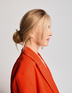 Kollektion 2026 - Look 25