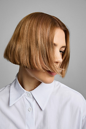 Kollektion 2026 - Look 28