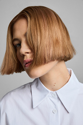 Kollektion 2026 - Look 29