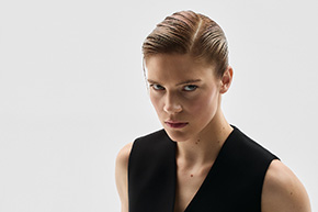 Kollektion 2026 - Look 30