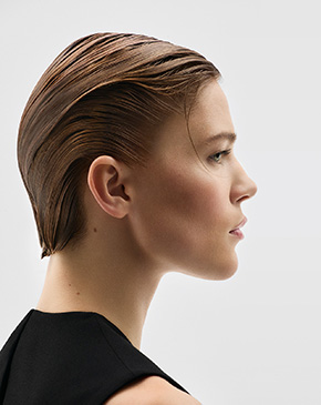Kollektion 2026 - Look 31