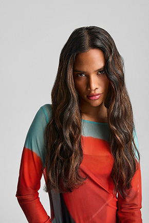 Kollektion 2026 - Look 35
