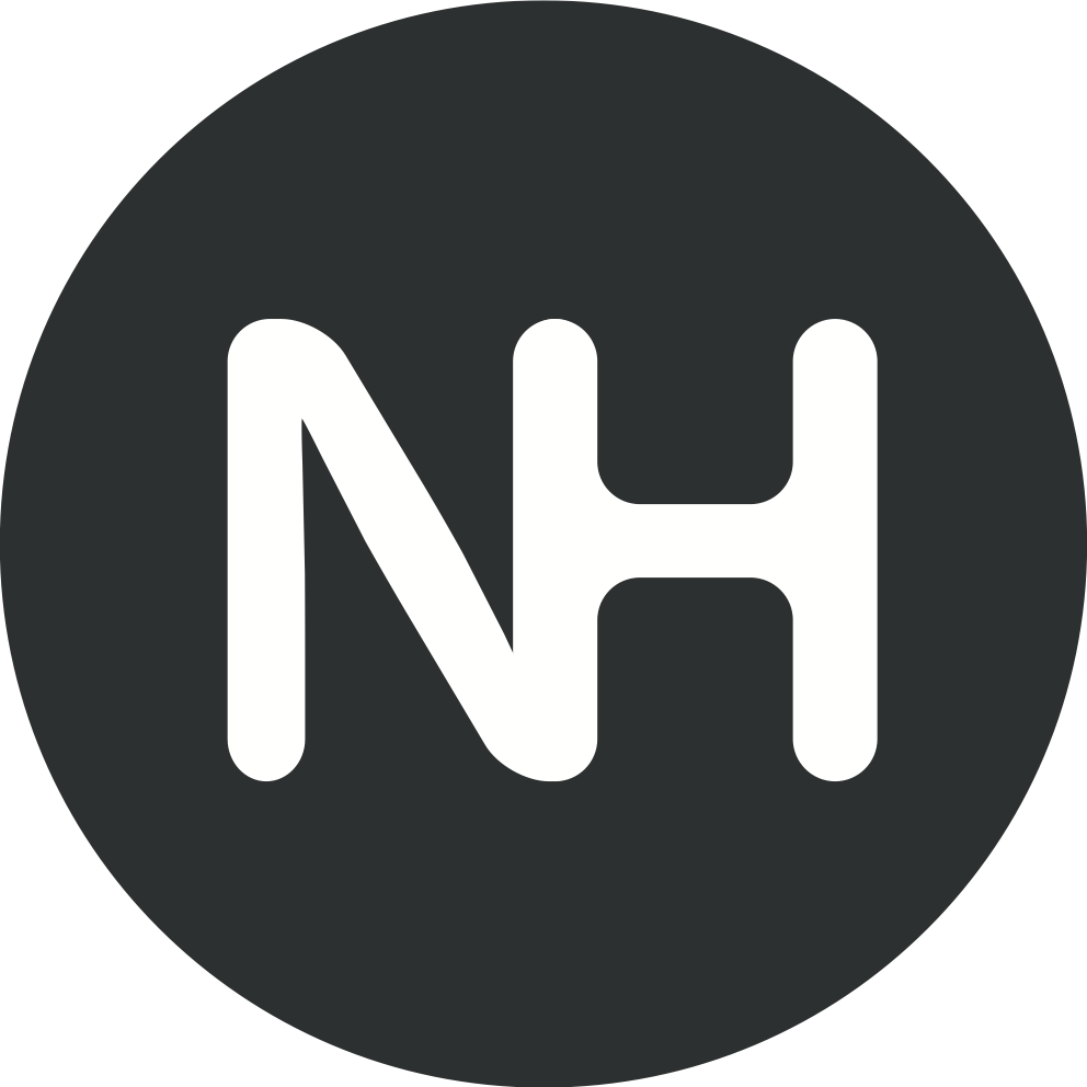 NIESWAND Haarmode